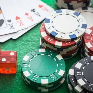 Casino ve Bet Bonusları