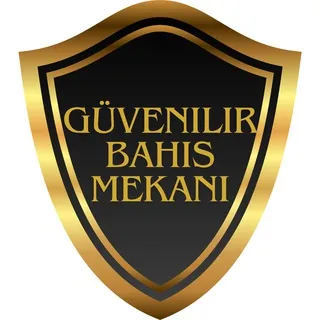 Güvenilir Bahis Mekanı