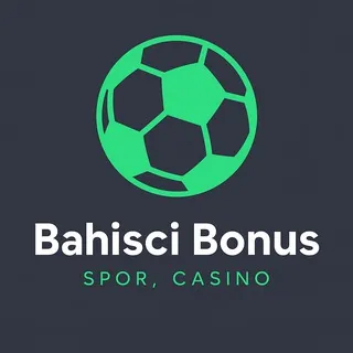Bahisci Bonus Bahis Sohbet