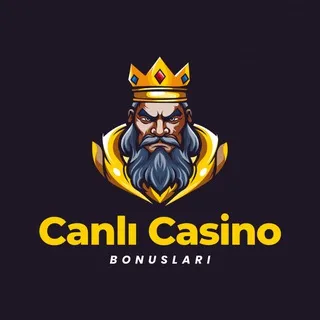 Casino-Bahis Bonusları