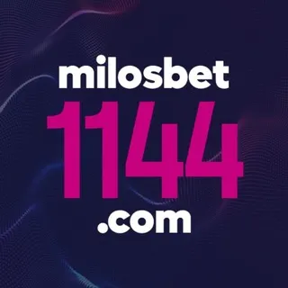 Milosbet