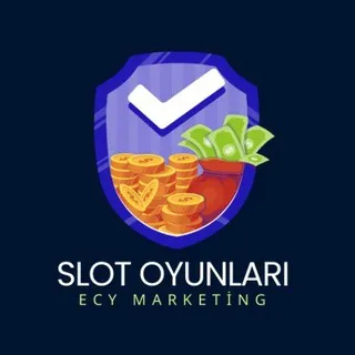 Kazandıran Slot Oyunları