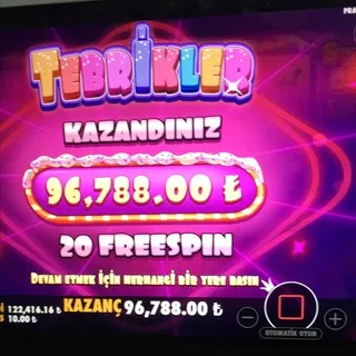 AŞKOO CANLI BAHİS 😘