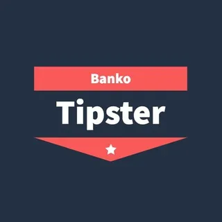 Banko Tipster Bahis Chat
