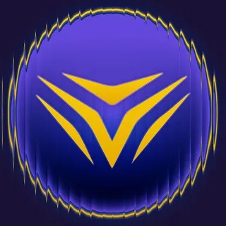 Venus Official