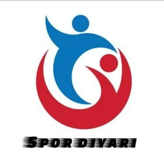 Spor Diyarı ⚽🏀 | FUTBOL | BASKETBOL | FORMULA 1 | HABER | DÜNYA