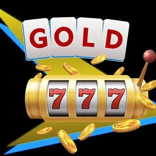 Goldspin777 Promosyonlar