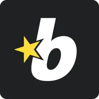 BTurkey Resmi Telegram