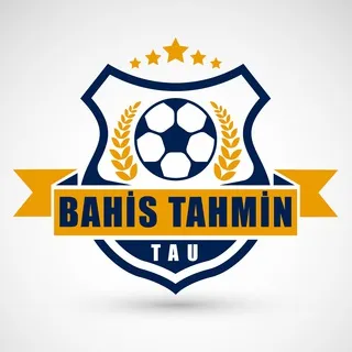 TAU TİPS | BAHİS TAHMİN