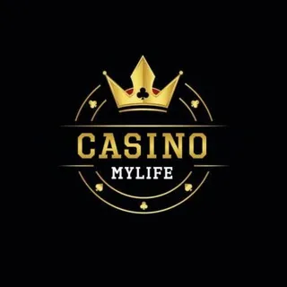CasinoMyLife 👑