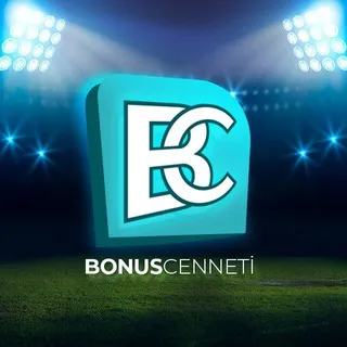 ️ Deneme Bonusu | Freebet | Bedava Bonus 2026 ️ ️ ️