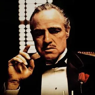 Godfather Tips Tahmin