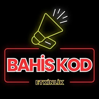 Kod Kanalı - Freespin - Freebet