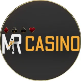 MrCasino Official