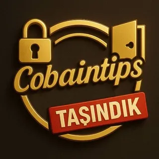 💰 CobainTips Tahmin Topluluğu Canlı Bahis İddaa Kupon