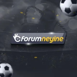 ForumNesine