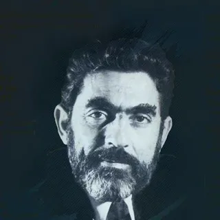 Ümit Yaşar Oğuzcan
