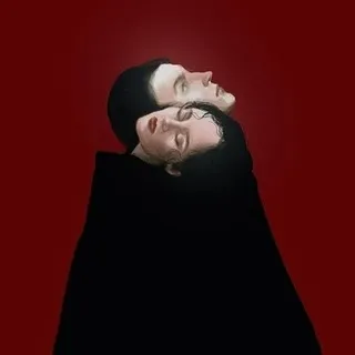 Kitapların Fısıltıları