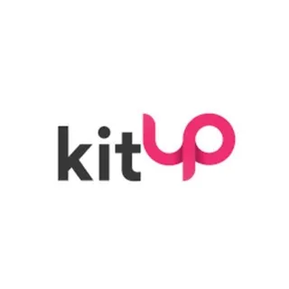 kitUP : Sesli kitap özetleri