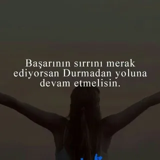 Tyt Ayt Kpss Dgs Öabt pdf