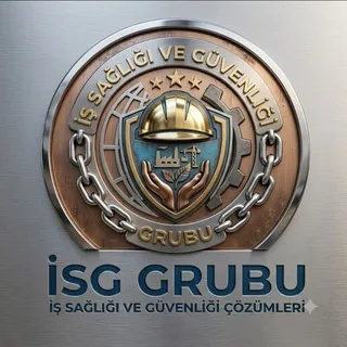 İSG BİLGİ 👷🏻 DOSYA PAYLAŞIMI