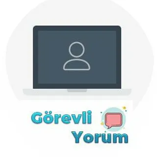 Görevli Yorum