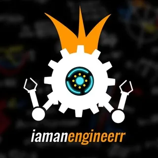 iamanengineerr