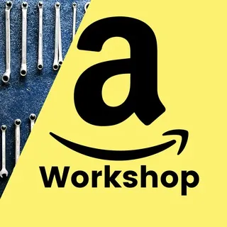 Amazon Workshop