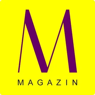magazin