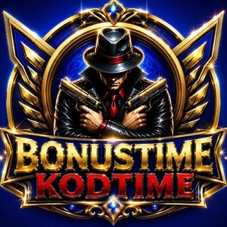 BONUSTİME ETKİNLİK SOHBET