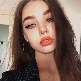 Alev 🔥