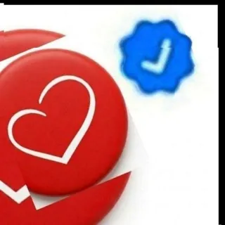💋 Çapkın kızlar ♥️ sohbet 👈 💙 💙 💙