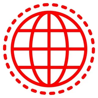Turkiye Kanallari 🇹🇷