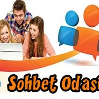 SoRu CeVap SoHBeT
