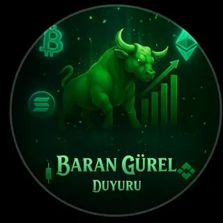Baran Gurel Duyuru,Haber