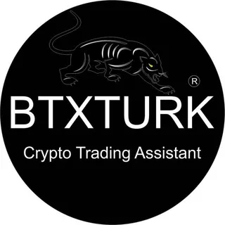 Binance Futures Bot