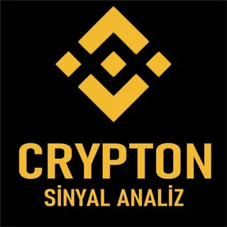 CRYPTO ANALİZ