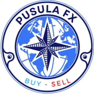 🧭 PUSULA FX SİNYAL KANALI 🧭