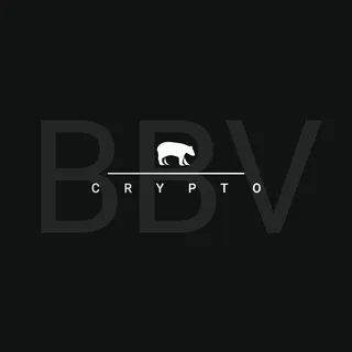 BBV CRYPTO [Trade]