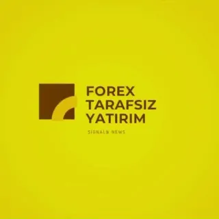 Forex Tarafsız Yatırım & Analiz