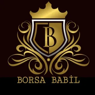 Borsa Babil