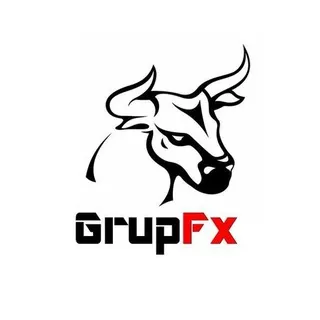 GrupFx
