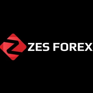 ZES FOREX » [VIP]