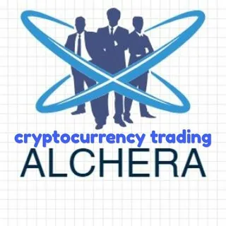 Alchera Signals