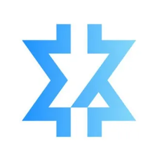 Tuval Kripto