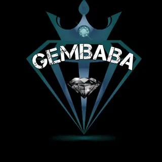 GEM BABA ANNOUNCEMENT