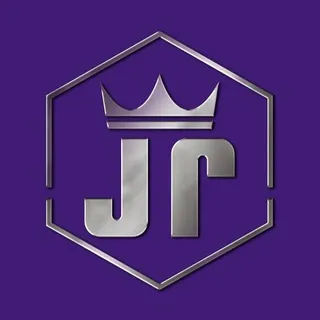 JrKripto Presale