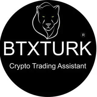 Btxturk kripto analiz