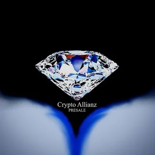 CRYPTO ALLİANZ ~ PRESALE ANALİZ