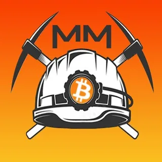 Mining Mühendisi